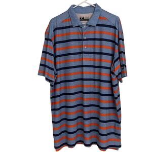 Callaway Opti-dri Polo Shirt - Size XL